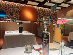 -Aqua Oasis 水天堂(相城天虹商场店)