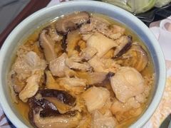 -真功夫(中大五院店)