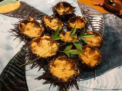 -水濑·日料放题(天河店)