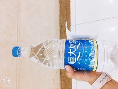 -百佳永辉(名盛广场店)