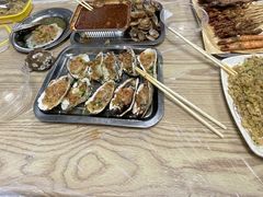 -爱蚝屋