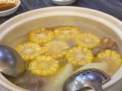 -鸽鸟轩(石岐店)