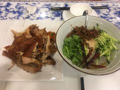 -东方饺子王(创始店)