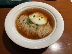 -觀芷隐轩