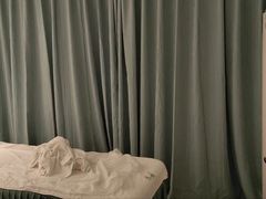 -逸栈养生SPA(望京店)