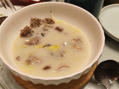 -天和晟烤鸭店(国展店)