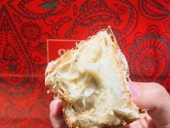 -OUR Bakery(国贸商城店)