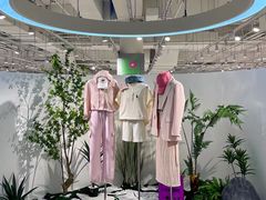 -皇城恒隆广场
