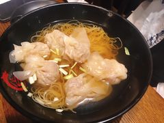 -粥面馆