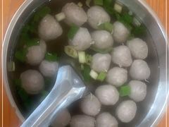-林氏圆子(阔时路店)