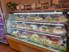 -申德勒食品(宾都苑店)