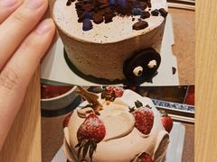 -海底捞火锅(璞丽中心店)