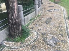 -人民公园(罗湖区)