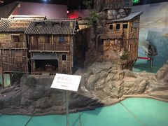 -重庆历史名人馆