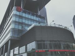 -南洋商业银行中国有限公司(上海分行)