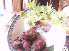 -宁波状元楼酒店(和义路店)