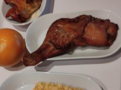 -宜家·瑞典风味餐厅(四元桥店)