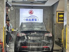 -固驰顺淼汽车贴膜改色·隐形车衣·玻璃贴膜