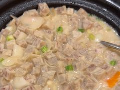 -厝包四点金·潮宴(太古仓店)