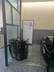 -MOVAN HAIR莫凡匠人发型屋