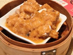 -点都德(长泰广场店)