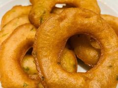 -喜湘宴·精致湖南菜(和平西桥店)