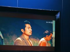 -美足时光•精致悦足•水疗SPA(龙泉店)