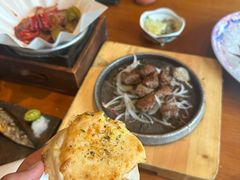 -月龍吟(朝龙汇店)
