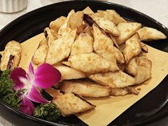 -庐州太太(南七里店)