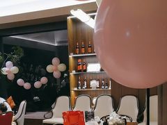 -雅苑中餐厅