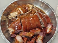 -鹅簋(顺德总店)
