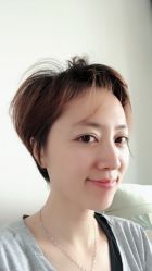 -TOP1染烫特色沙龙