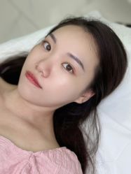 -JONMAVIN·美学