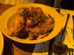 -Blac+Blac(中海环宇荟店)