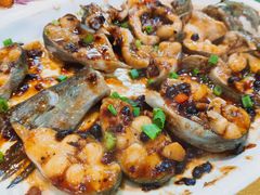 -广记餐厅(万福路店)