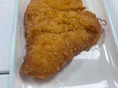 -回味鸭血粉丝汤(新城市广场店)