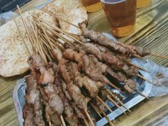 -同来顺烧烤餐厅(哈尔滨道店)