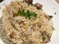 -好牛烧肉(世茂广场店)