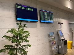-浙江大学医学院附属邵逸夫医院(钱塘院区)
