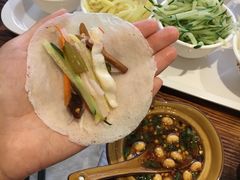 -杨姨妈丝娃娃(花果园店)