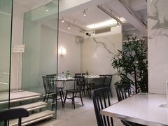 -党公糖水铺(鹭江店)