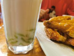 -伊萨娜印尼餐馆
