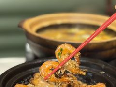 -避风塘·金牌店·夜宵(金玉兰店)