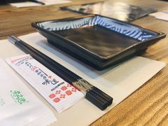 -Hi YOU你的饭局泰餐厅(雍和宫店)