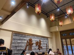 -厝味火锅·潮汕卤水火锅(十一合店)