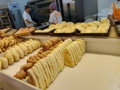 -杨老大焙子月饼干货(宽巷子民族美食街店)