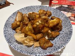 -有心德(麦地店)