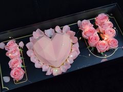 -西檬树SIMON·T轻奢蛋糕(大东方Max店)