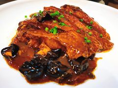 -长兴菜馆(高桥店)