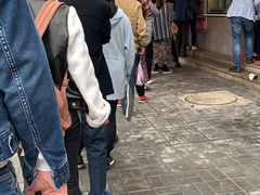 -王二甩老木子鸡(江湾店)